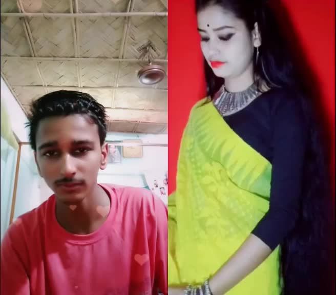 @Swarup Banerjee
