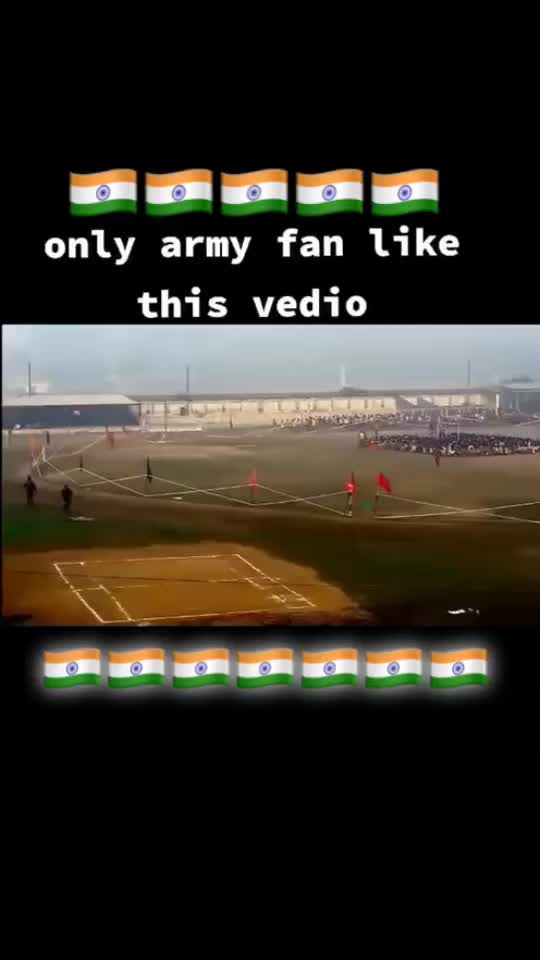 @Tarun Thapar