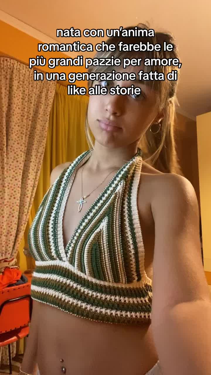 @๐๐