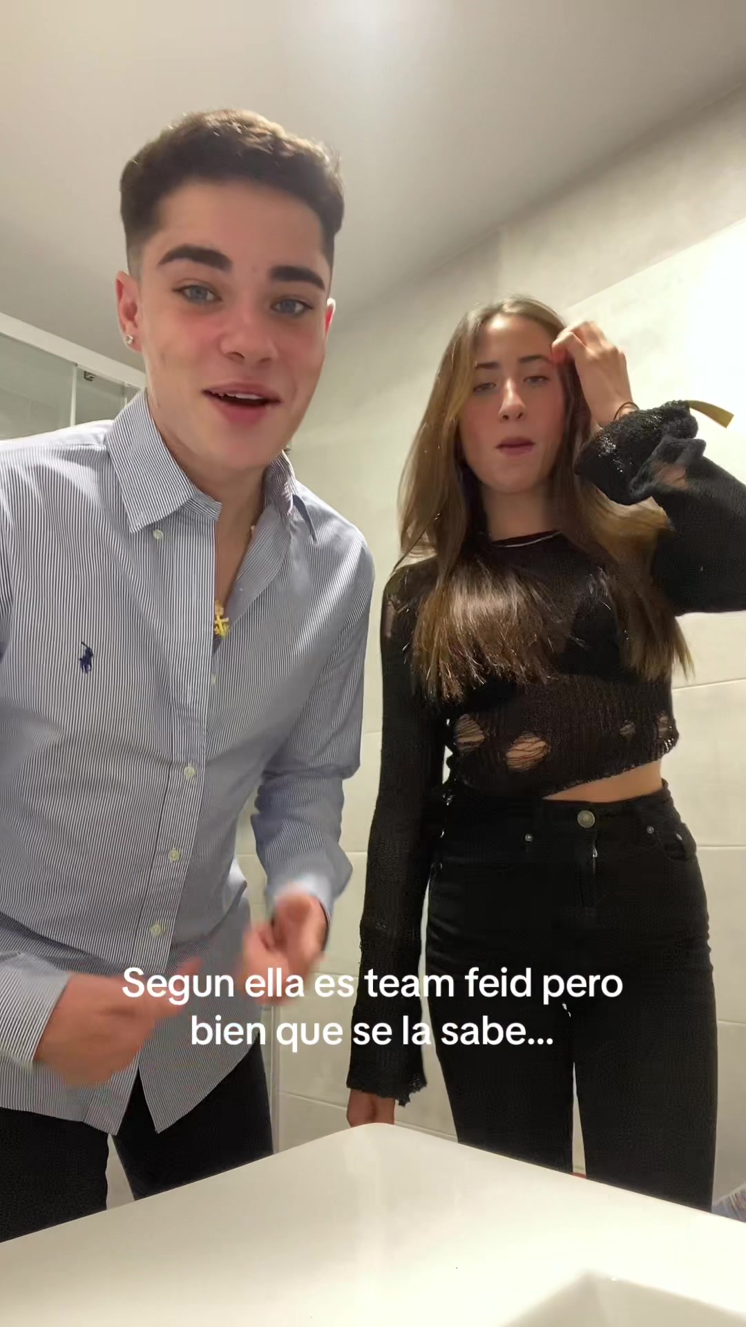 @Carlitoss