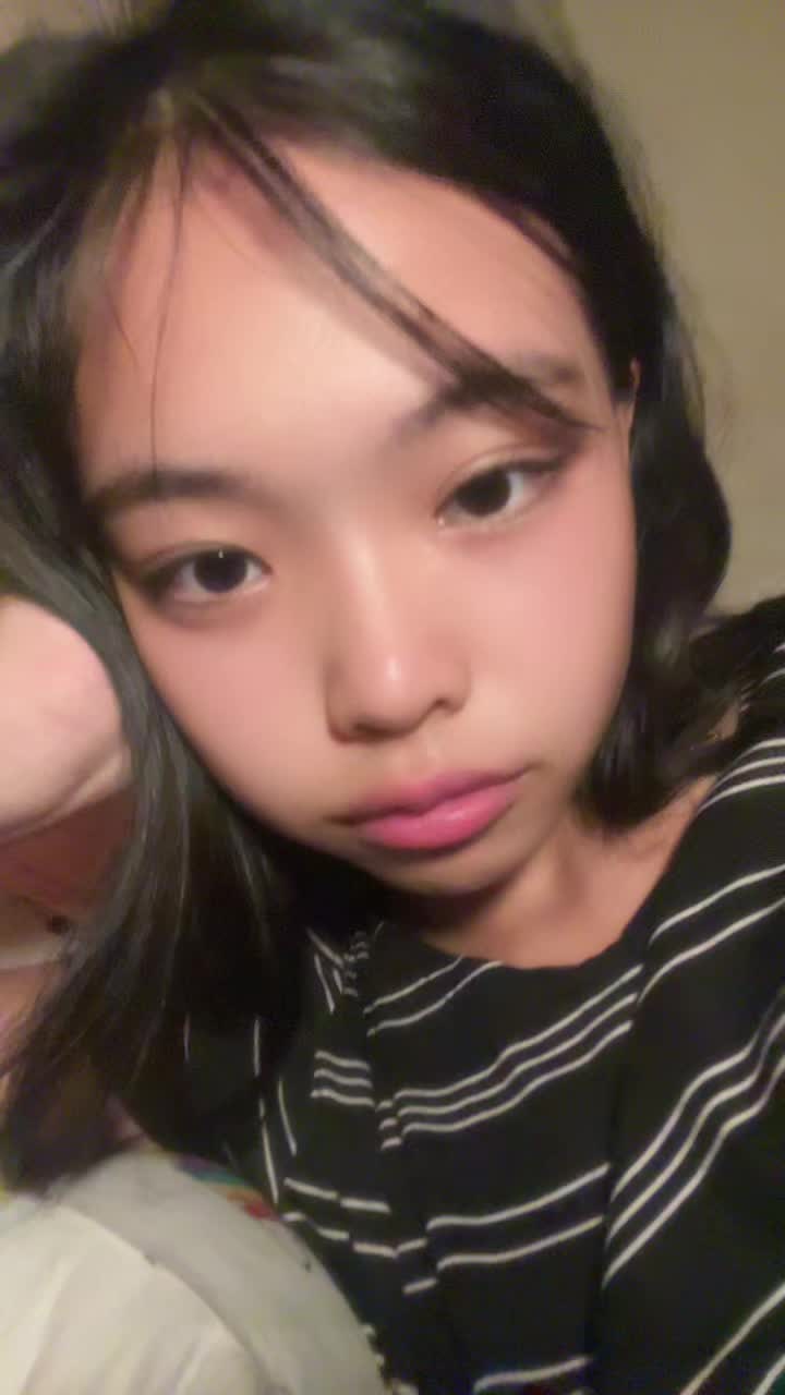 @sige sabi mu e