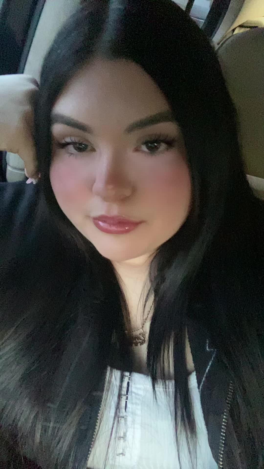 @G&uuml;erita💋
