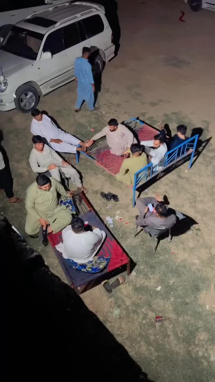 @ارسلاان عزیز بٹ کڑیانوالۂ