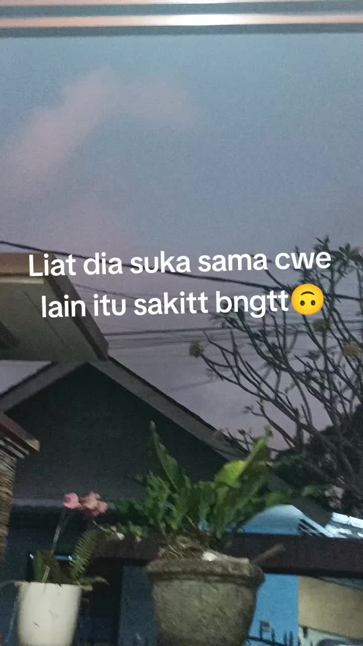 @22_Bening