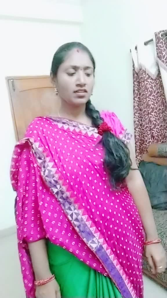 @aruna