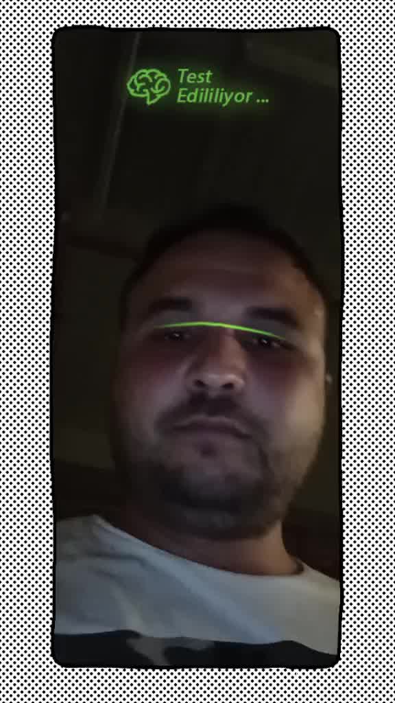 @isa kılınç