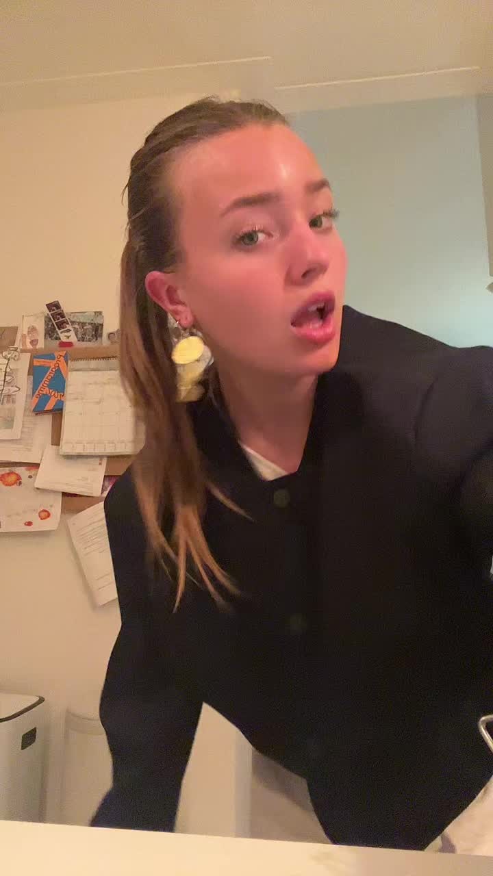 @Philinevangool