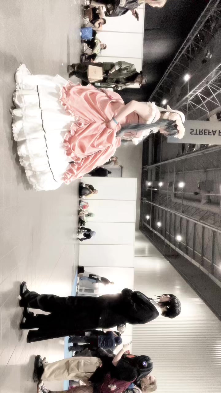@Kate🌸🌸
