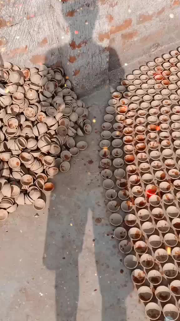@rk Prajapati
