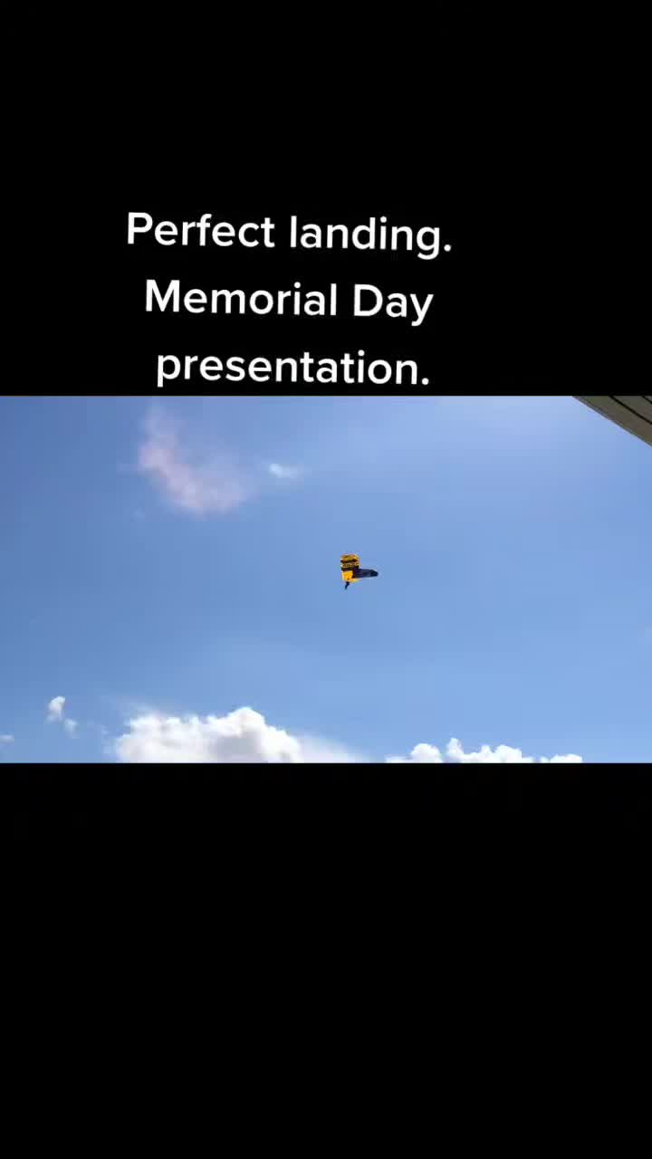 @woodielesesne