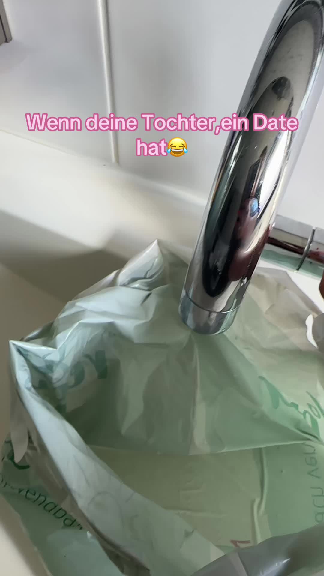 @💞Frau_Fröhlich💞
