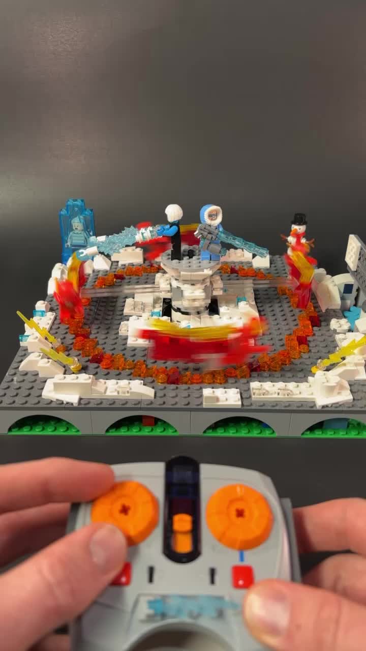 @StudlyMcBrickster