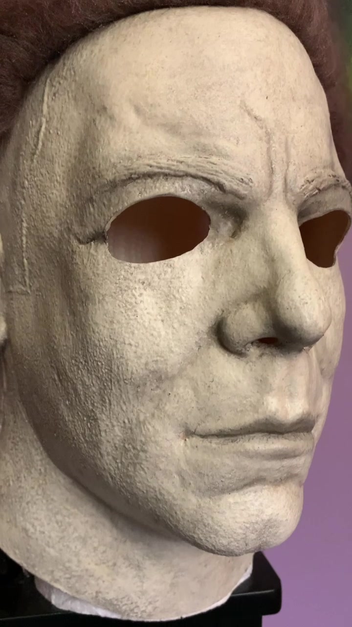 @Häxan