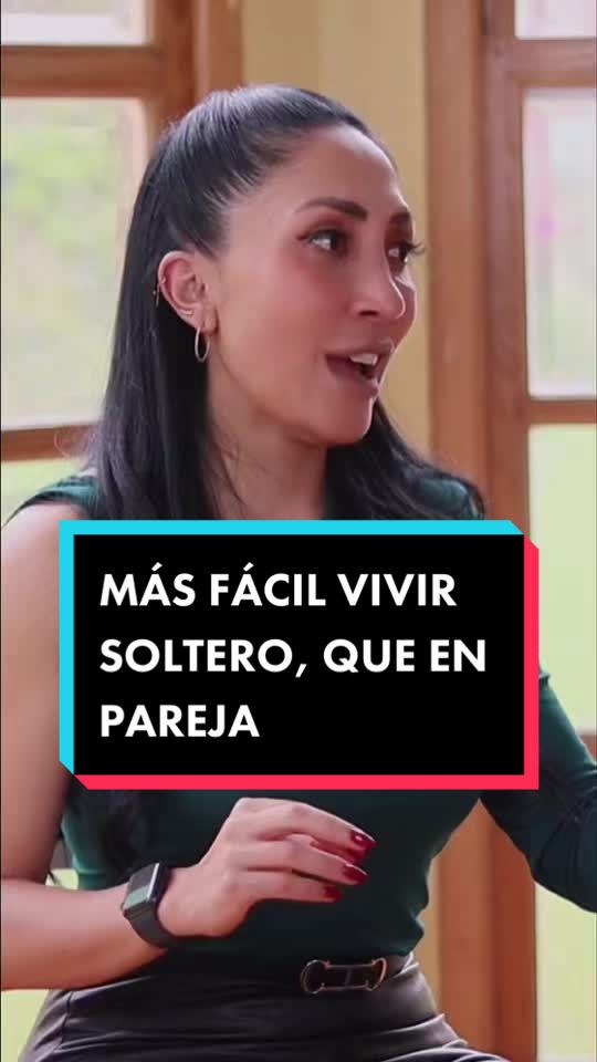 @Julieta Marvi