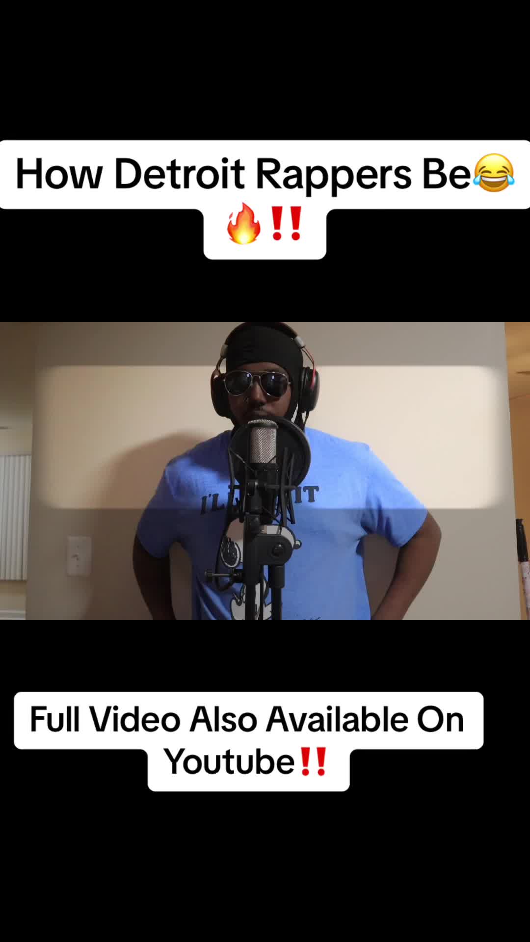 @KhalilDrills