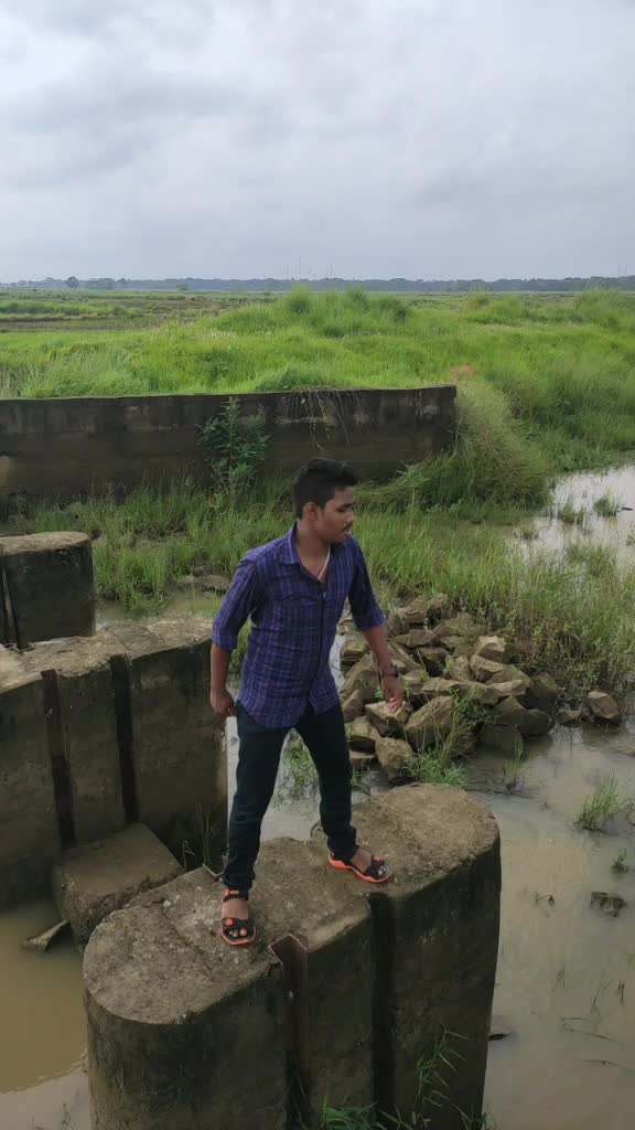 @🔥 Dilwala_Binod 🔥