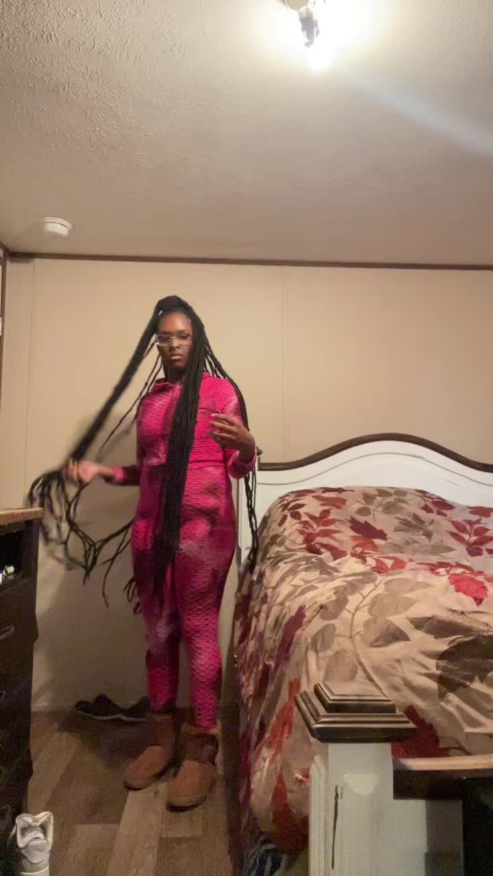 @dreakaa’♡︎
