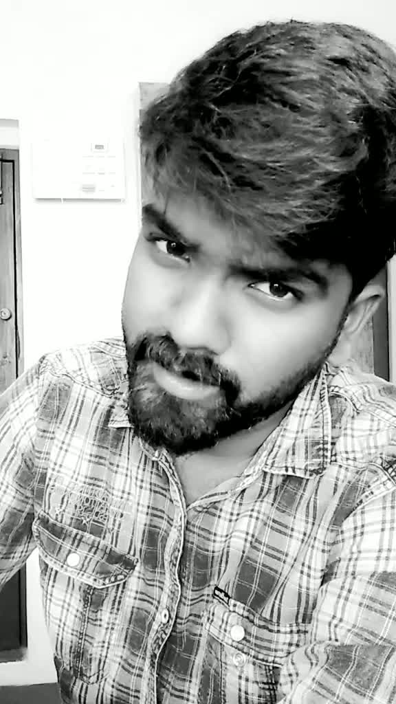 @harish soundar