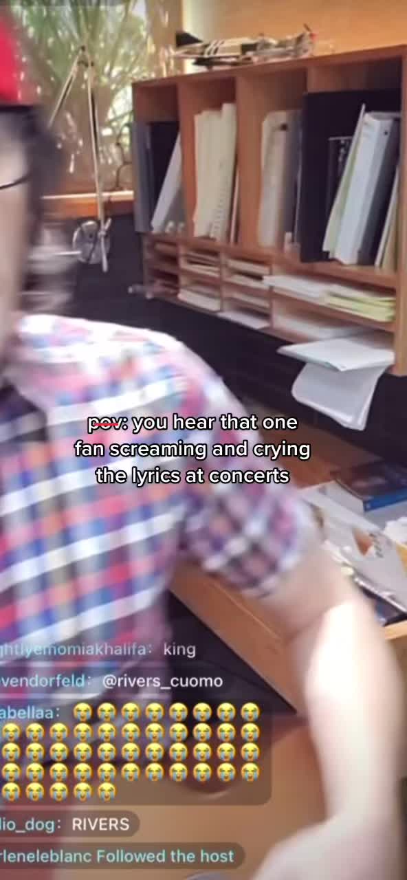 @hi