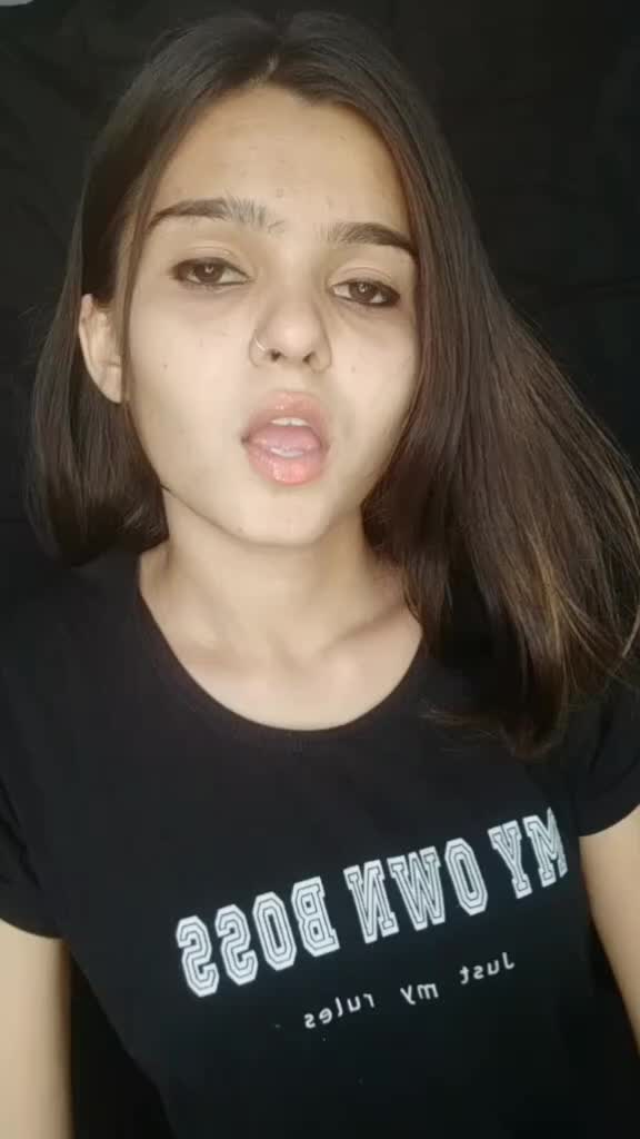 @dipu gajjar