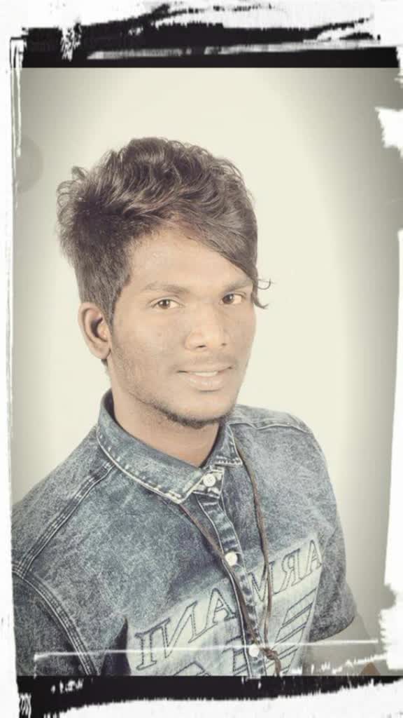 @Kpkarupu Praveen Thala