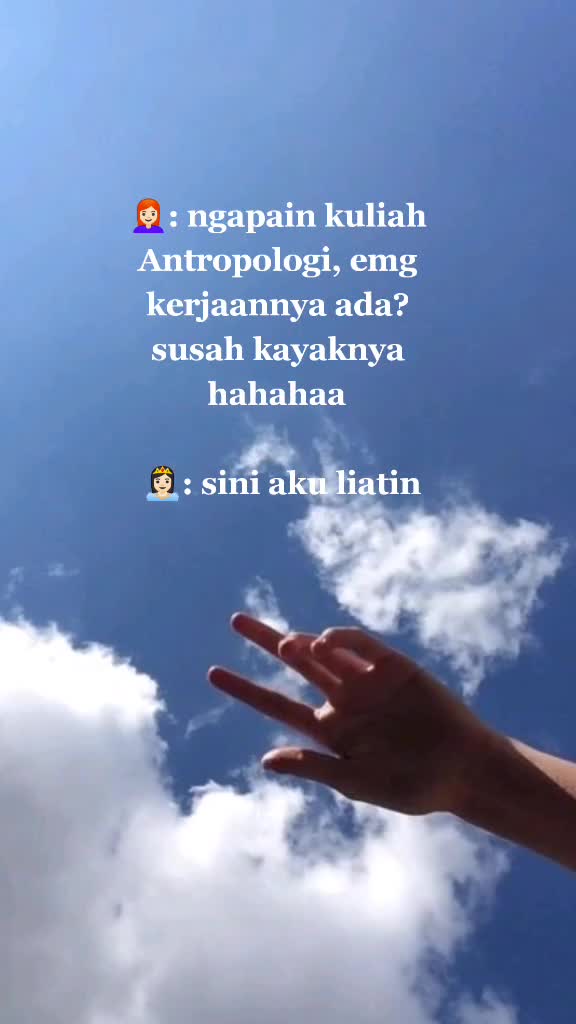 @Fads
