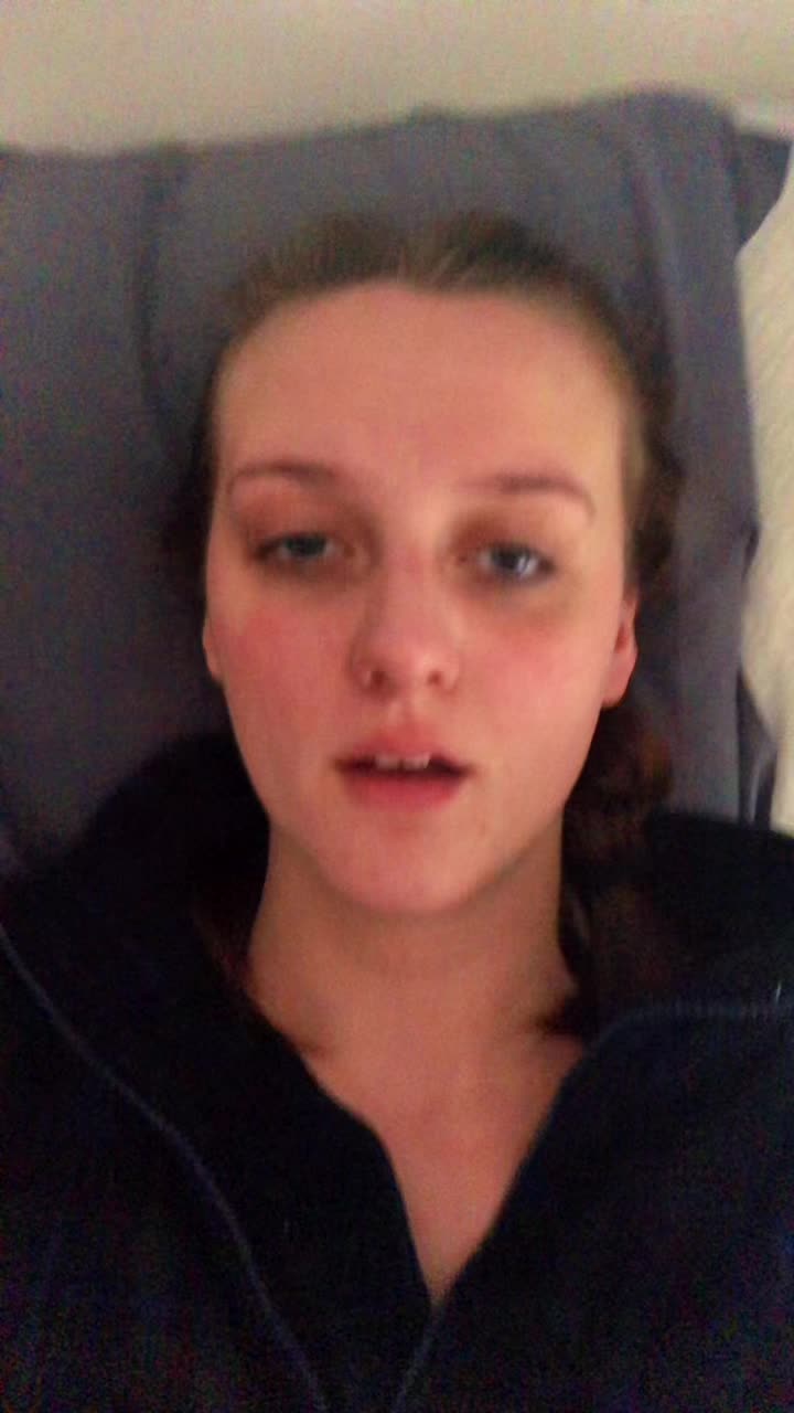 @Tori