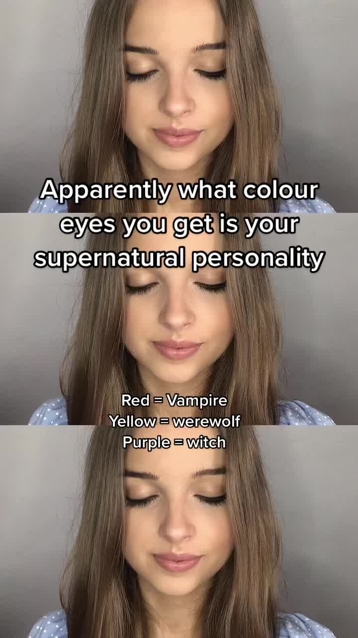 @Jess