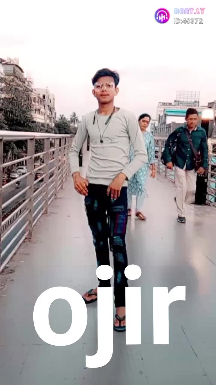 @bashirshaikh5861