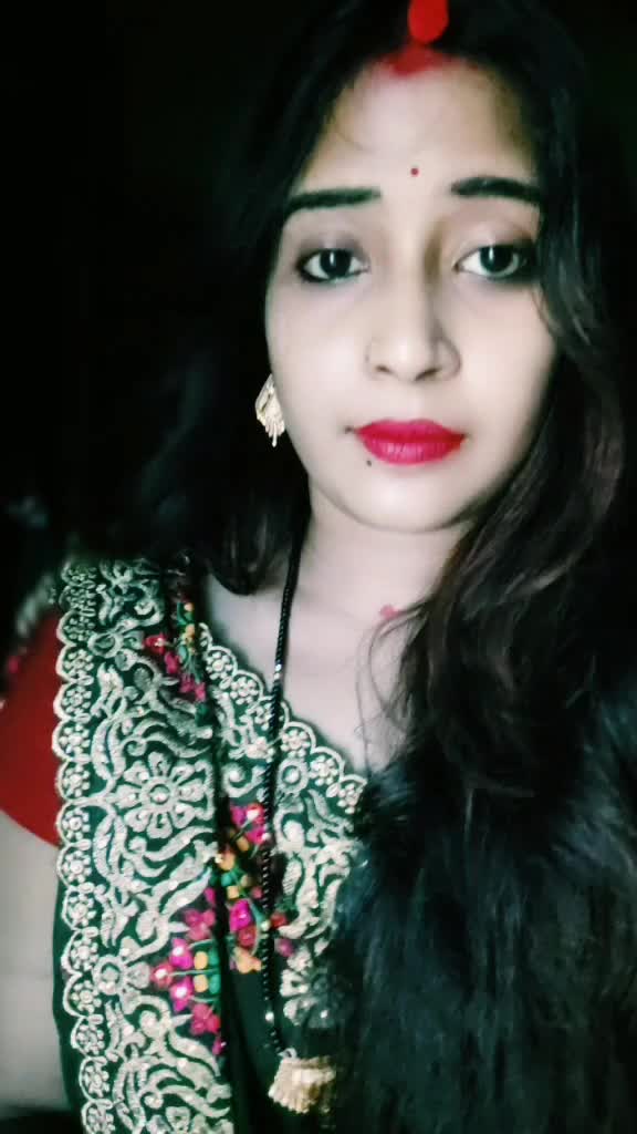 @Priyanka Barik
