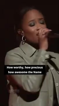 @PluggedinGod