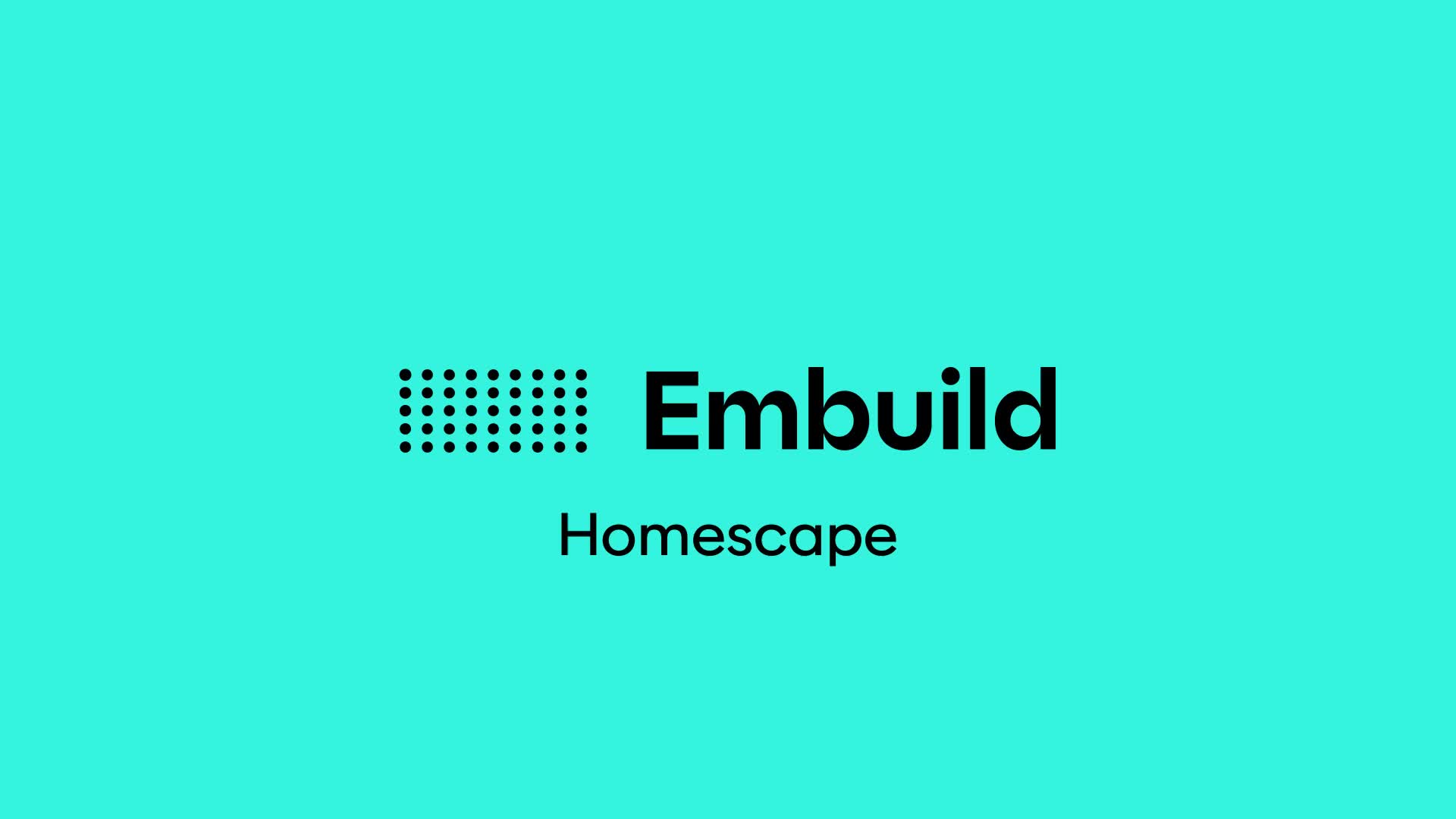 @EmbuildConnect