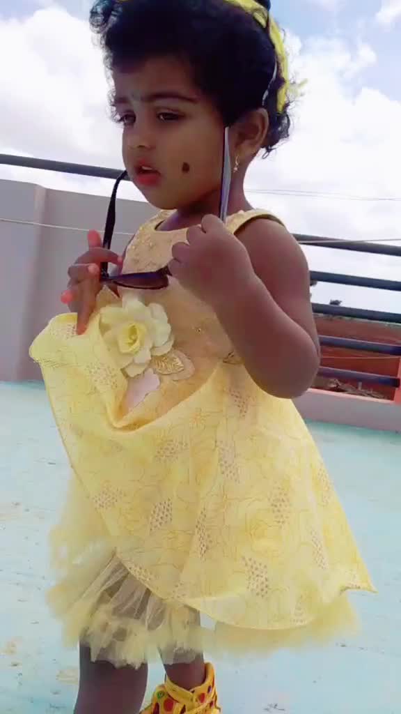 @@geetha