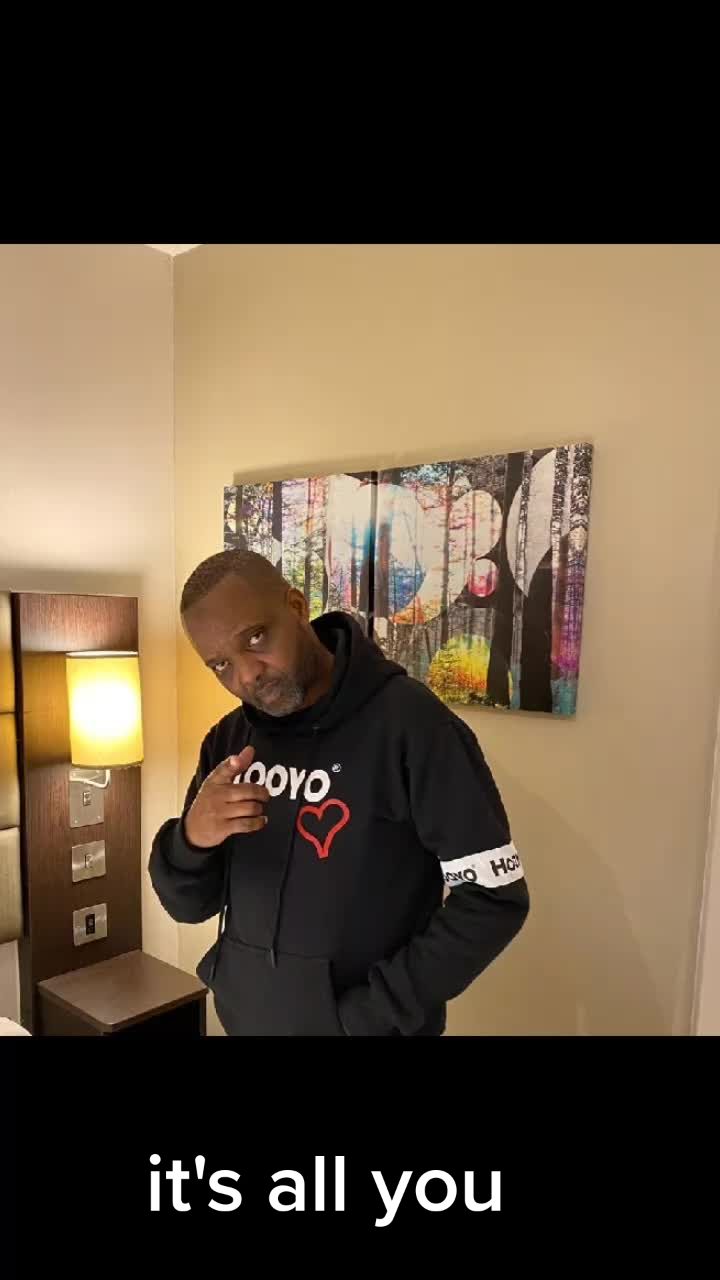 @bossbaas