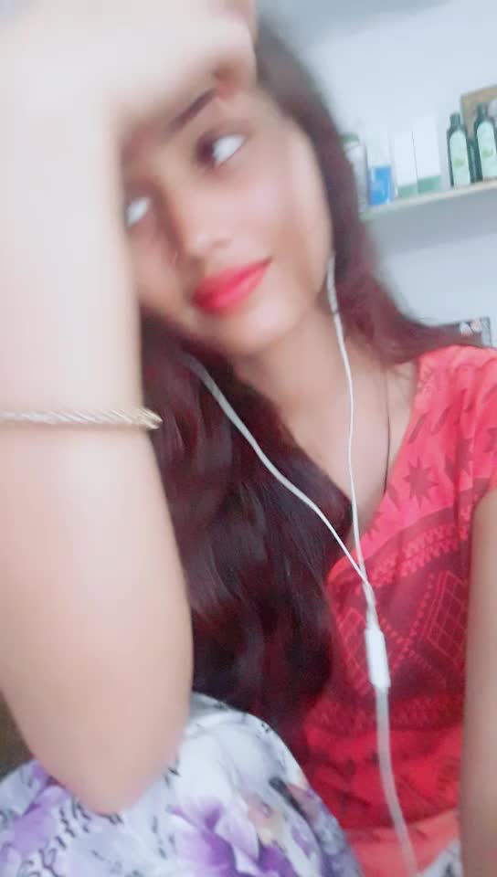 @anjana banjare