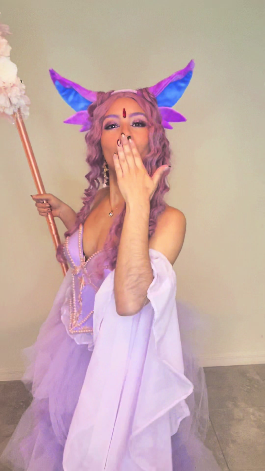 @KatPlays_rfp