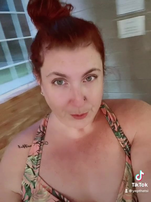 @Love.me.some.Pam