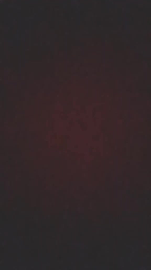 @user83435659177