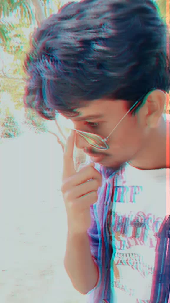 @Nockout Naveen Vijay