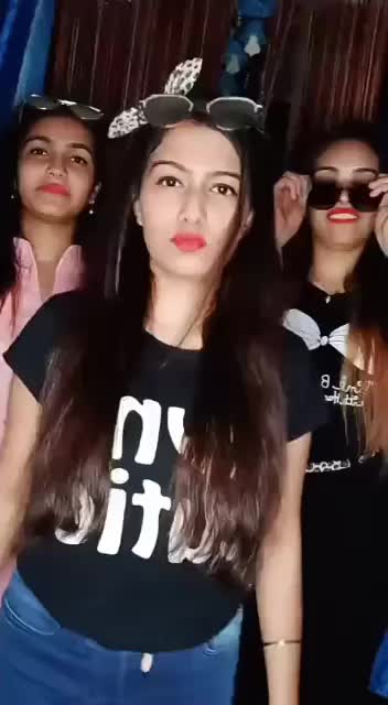@❤️❤️GeOrGe VaIsHaLi❤