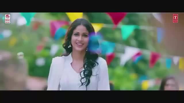 @Mahesh💞💞💞