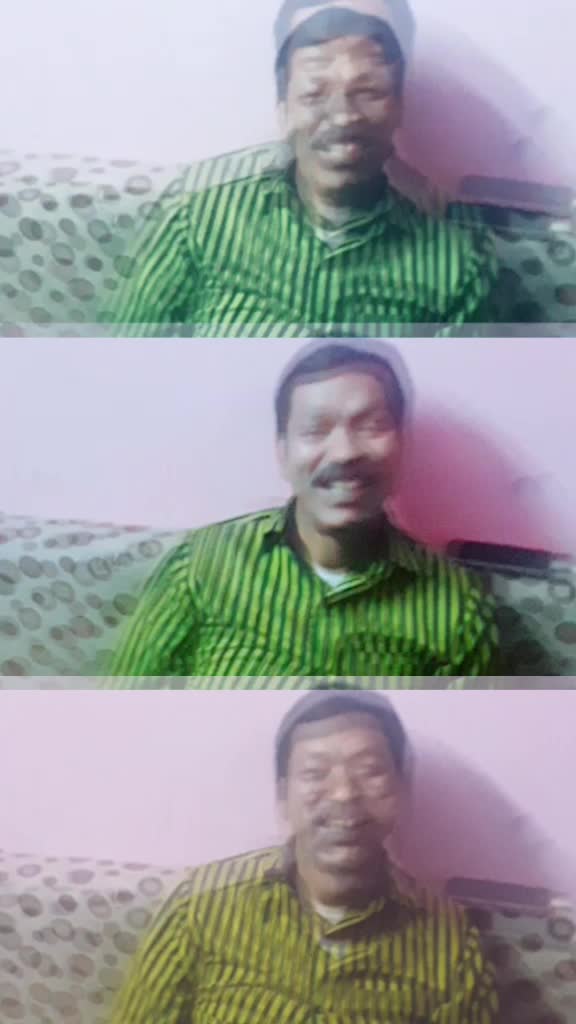 @surendra singh