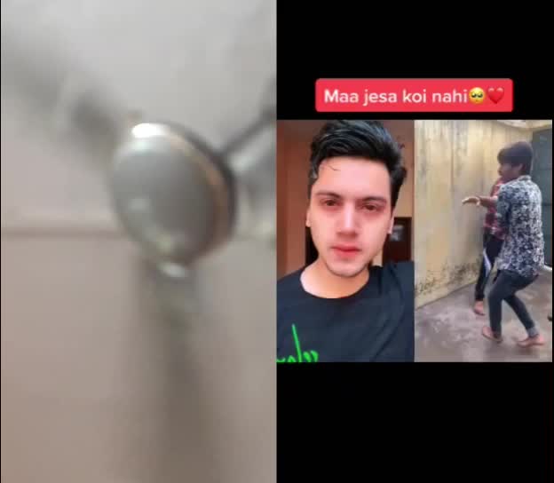 @🔥__PAVAN__PATAIT__?