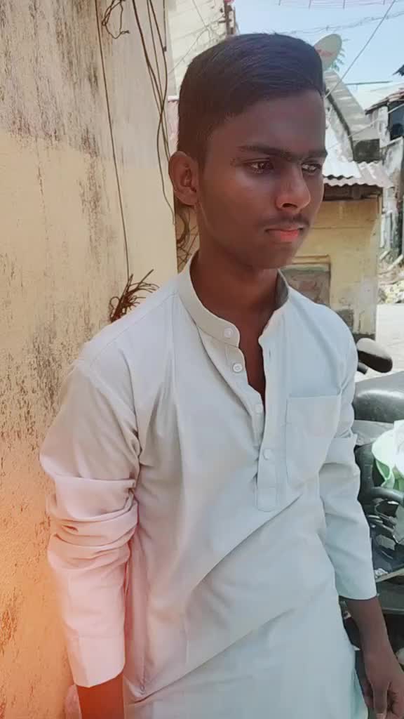 @😎morattu single😎🖤
