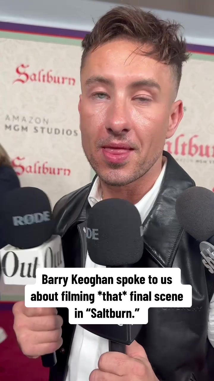 @IndieWire