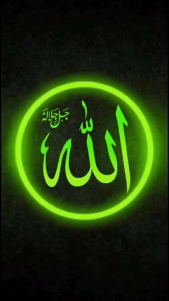 @Sohail_yousaf3893