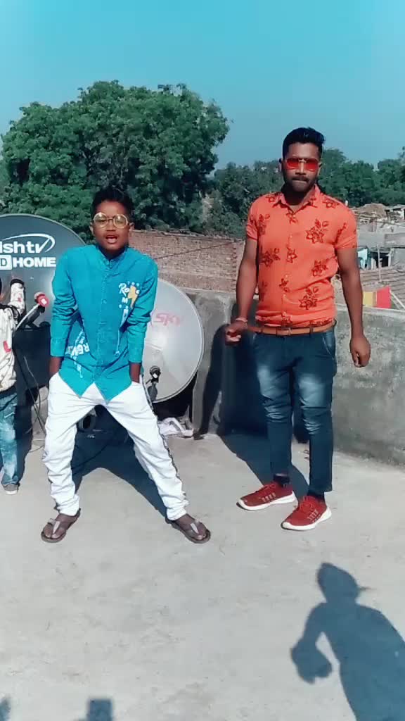 @ᶦᶰᵈ᭄•kìshãñ࿐