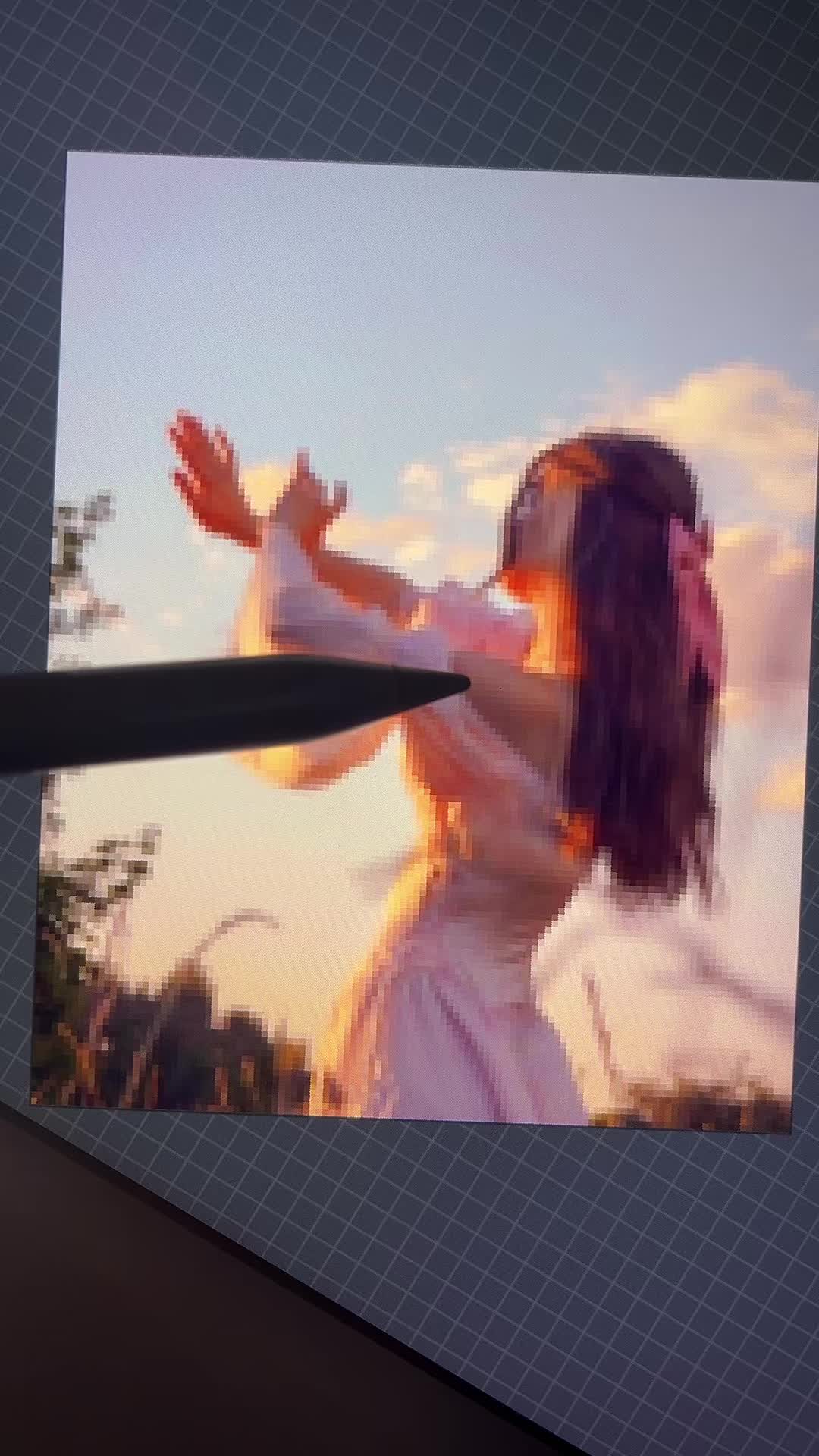 @Ariyanna
