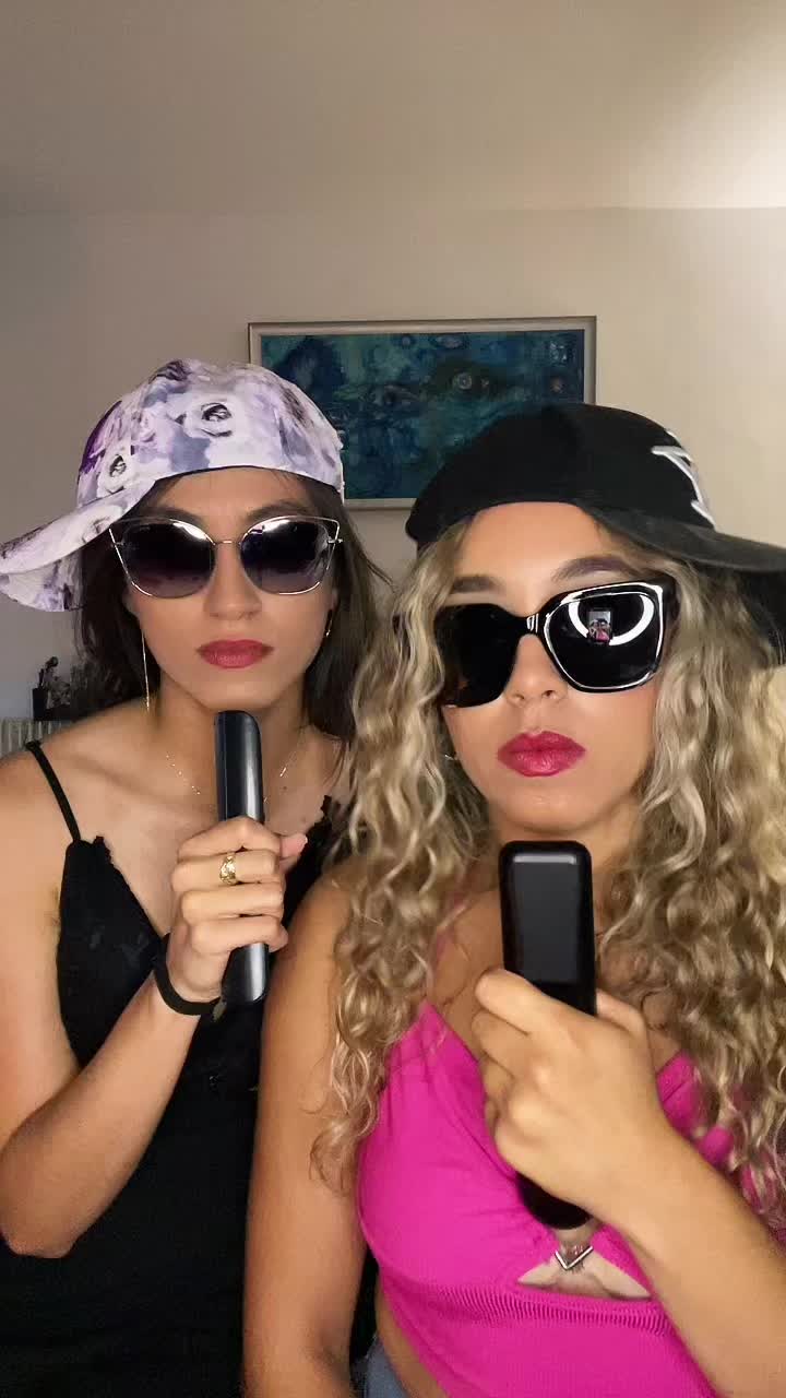 @Yasmine Debaieb
