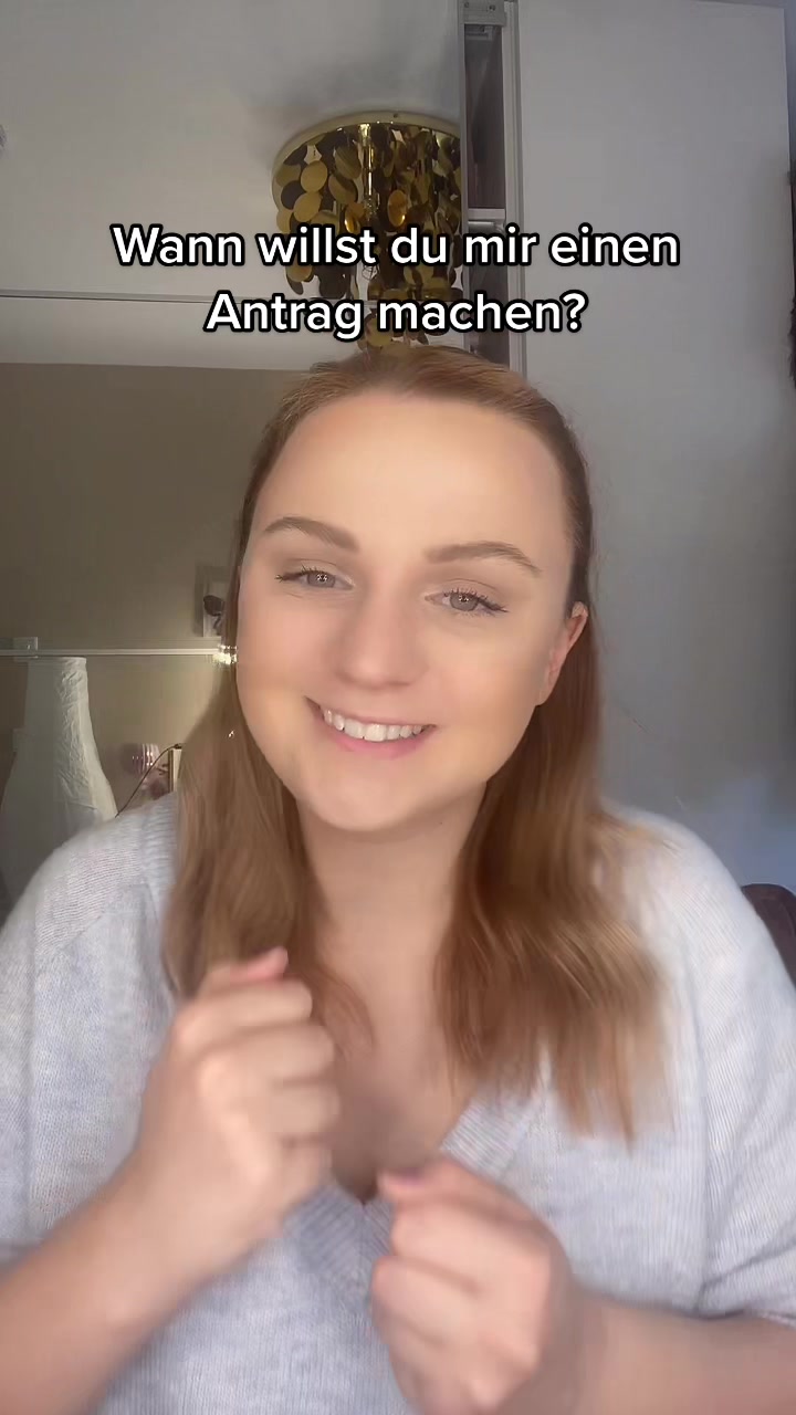 @Franzi